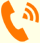 TEL